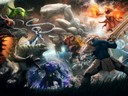 DOTA2國服回歸召集令破4萬 跳躍開啟200小時(shí)