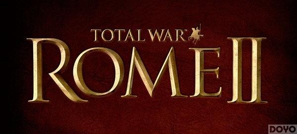 《罗马2：全面战争》新配置列表