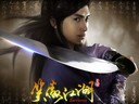 笑傲公測超魔獸 斗戰(zhàn)神暴漲