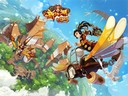 《鹿鼎记·新江湖》解救双儿 剧情大革新