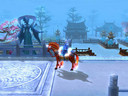 《洛神》高清无码截图首曝