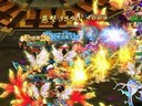 恶斗二郎神91wan《醉西游》今日389服火爆开启