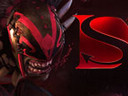 DOTA2超級聯(lián)賽 總決賽門票申請及兌換指南