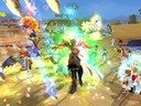 一起玩隐身！《武林外传》双线一区“燕小六”“祝无双”11日开启