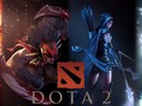 Dota2蓄勢待發(fā) 御龍?jiān)谔烊肭笆?>
                        </div>
                        <div   id=