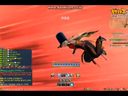 《剑灵》韩服2.0最新群怪升级地点：浮游岛