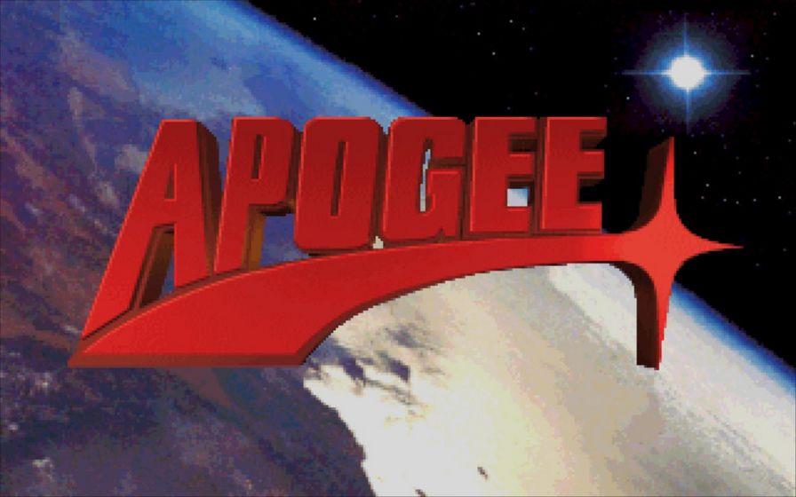 龙霸三合会:Apogee复古包图片