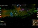每日悲剧TOP3：狮子狗智商压制玩死螳螂