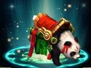 无双三国 坐骑攻略