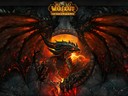 WOW国、台两版 先后宣布服务器合并计划