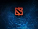 DOTA2幻影刺客攻略 一擊斃命的恐怖殺手