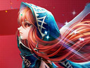 七大福利进行时 《武林外传·小六巡夜》送经验送装备送大礼