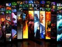 DOTA2群星解讀國服召集令 一起說出回歸的理由