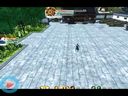 古剑奇谭2 试玩版战斗解说视频