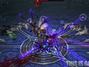 《地城之光》推最強(qiáng)BOSS：伯爾尼斯泰復(fù)活