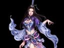 王城霸主 职业选择攻略