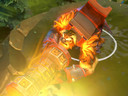 7月19日DOTA2更新日志 加入撼地者全新模型