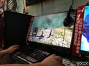 限时体验 大作《轩辕剑6》四大试玩板块曝光！