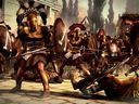 《罗马2：全面战争》新情报 700兵种还原历史