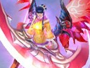 决胜荣耀之巅 《远征OL》3V3冠军候选公布