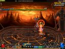 暗血六件套 魔神日常無CD44秒77 極限祭壇