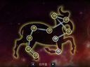 神罚 星座