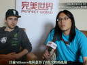 TI3專訪DOTA2無敵戰(zhàn)神Loda 中國戰(zhàn)隊(duì)不容小覷