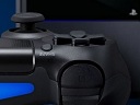 索尼PS4初期仍然属于赔本，但状况将强于PS3