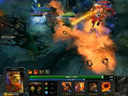 DOTA2國際邀請賽 決賽日Top Play精彩十鏡頭