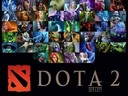 Dota2繼續(xù)挺進 斗戰(zhàn)神殺入前十