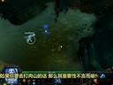 DOTA2進階攻略第一部 天輝下路插眼反眼教學(xué)