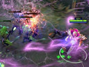 DOTA2水友原創(chuàng)同人故事 卡爾摩斯探案集上部