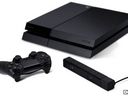 PS4将于10月底发售 白金小组制作XB1独占游戏
