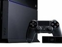 游戏蓄势待发 索尼PS4游戏机或提前上市