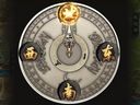 格斗江湖 门客系统