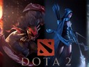 DOTA2成就夢想的舞臺 TI3精彩集錦回顧
