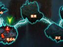 封神无敌2 云游系统