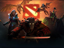 水友原创心情文章：我对DOTA2的敬意