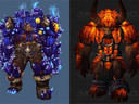 极具挑战性！盘点魔兽世界史上最难BOSS