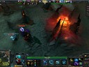 DOTA2老玩家国服体验测评 中文翻译印象深刻