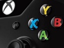 货柜员泄露天机！传Xbox One于11月8日发售