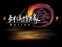 炸弹人拯救世界 十张图见证《剑网3》编年史