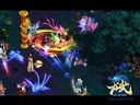 《龙武》9月20日封测 120级世界BOSS曝光