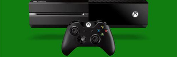 搜索趋近直觉化 Xbox将强化搜索功能