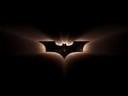 《蝙蝠侠：阿卡姆起源》骑士陨落DLC即将免费
