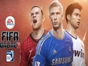 这是我们的时代 FIFA Online 3技术测试震撼开启