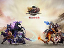 夢三國娛樂星賽季8強戰(zhàn)隊巡禮（二）