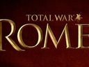 更亲民 《罗马2：全面战争》新补丁将提升帧率