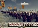 罗马2：全面战争 帧数提高方法