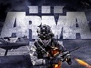 《武装突袭3》正式发售！终极宣传片发布